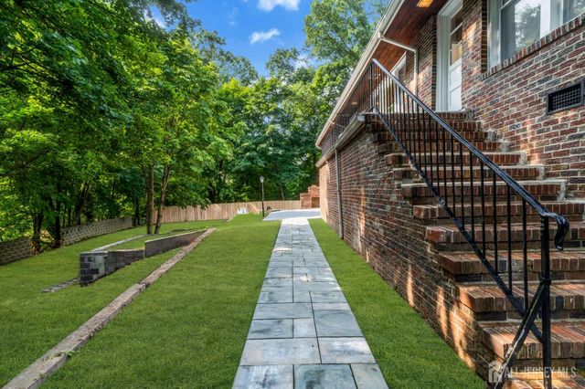 285 Highland Drive, Milltown, NJ 08850