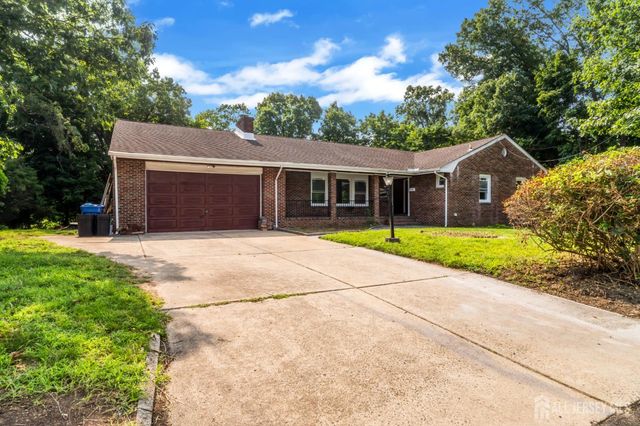 285 Highland Drive, Milltown, NJ 08850