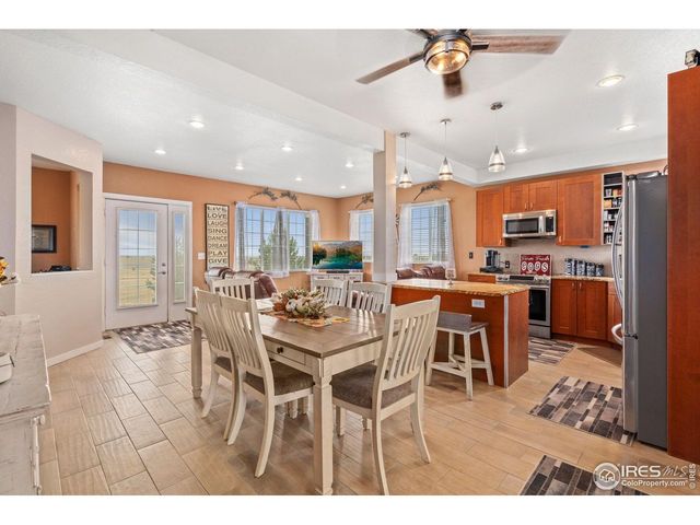 51359 County Road 21, Nunn, CO 80648