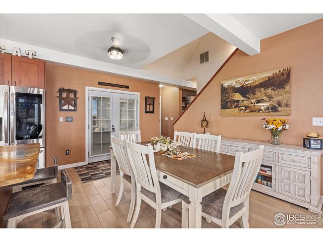 51359 County Road 21, Nunn, CO 80648