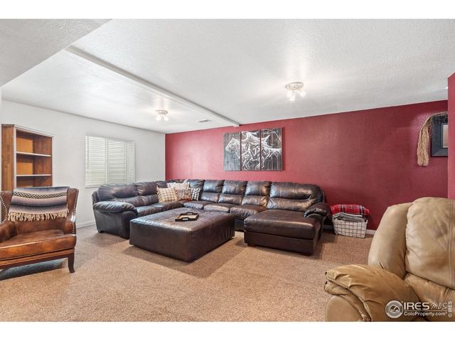 51359 County Road 21, Nunn, CO 80648