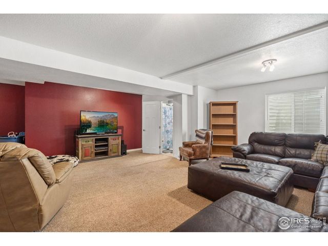 51359 County Road 21, Nunn, CO 80648