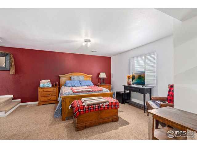 51359 County Road 21, Nunn, CO 80648