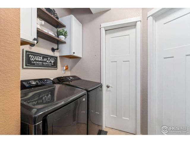 51359 County Road 21, Nunn, CO 80648