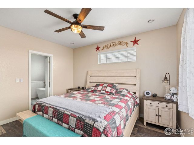 51359 County Road 21, Nunn, CO 80648