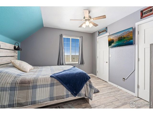 51359 County Road 21, Nunn, CO 80648