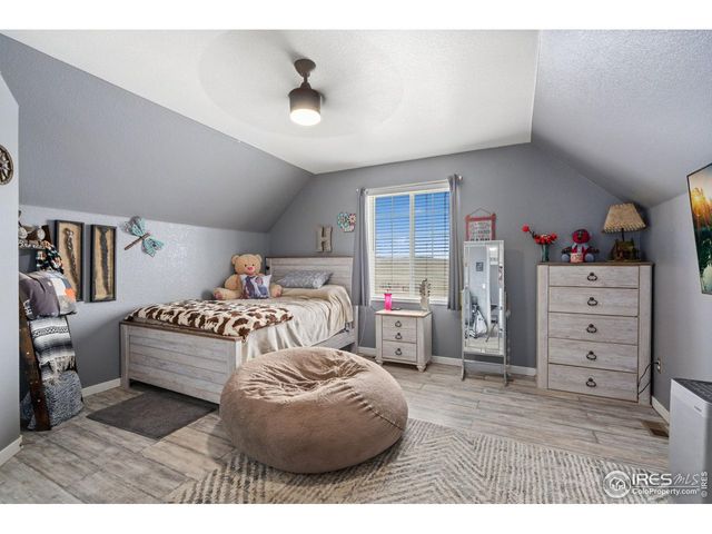 51359 County Road 21, Nunn, CO 80648
