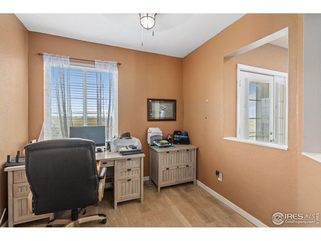 51359 County Road 21, Nunn, CO 80648