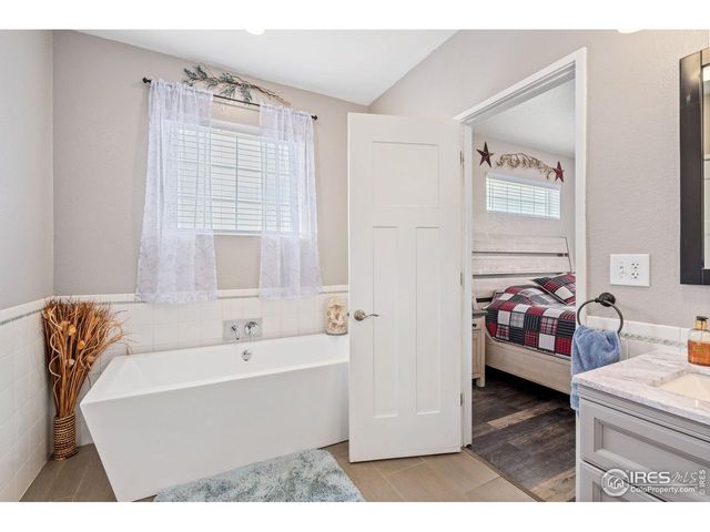 51359 County Road 21, Nunn, CO 80648