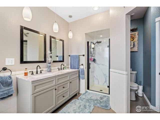 51359 County Road 21, Nunn, CO 80648