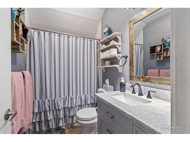 51359 County Road 21, Nunn, CO 80648