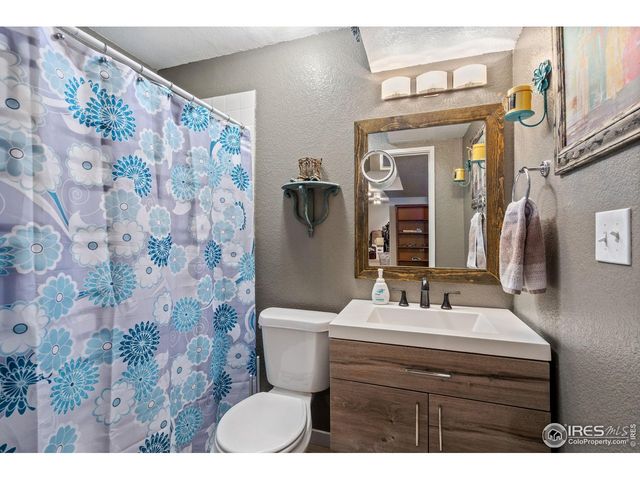 51359 County Road 21, Nunn, CO 80648