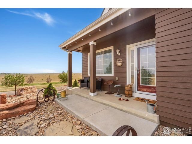 51359 County Road 21, Nunn, CO 80648