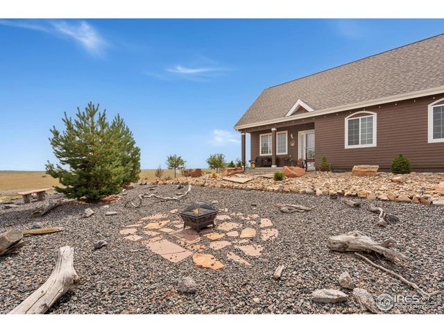 51359 County Road 21, Nunn, CO 80648