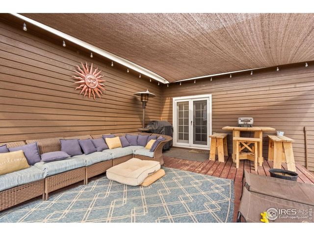 51359 County Road 21, Nunn, CO 80648