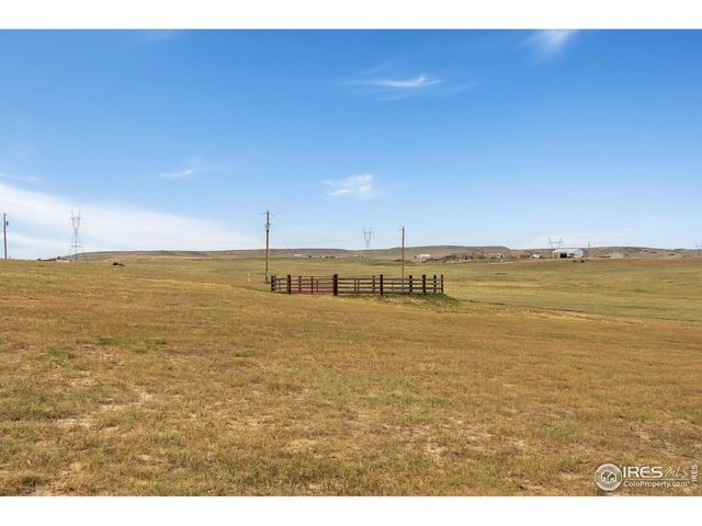 51359 County Road 21, Nunn, CO 80648
