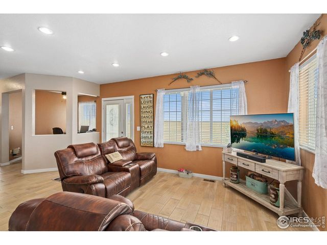 51359 County Road 21, Nunn, CO 80648