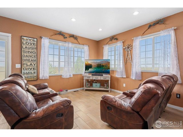 51359 County Road 21, Nunn, CO 80648