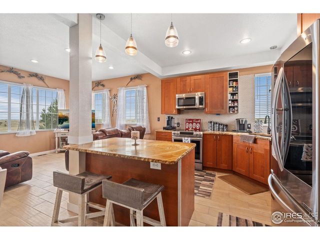 51359 County Road 21, Nunn, CO 80648