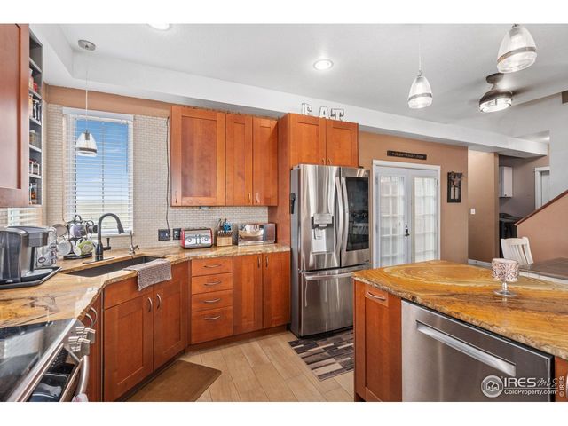 51359 County Road 21, Nunn, CO 80648