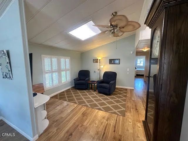 4501 W Channel Islands 43, Oxnard, CA 93035