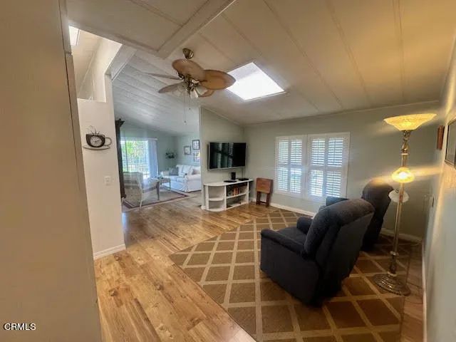 4501 W Channel Islands 43, Oxnard, CA 93035