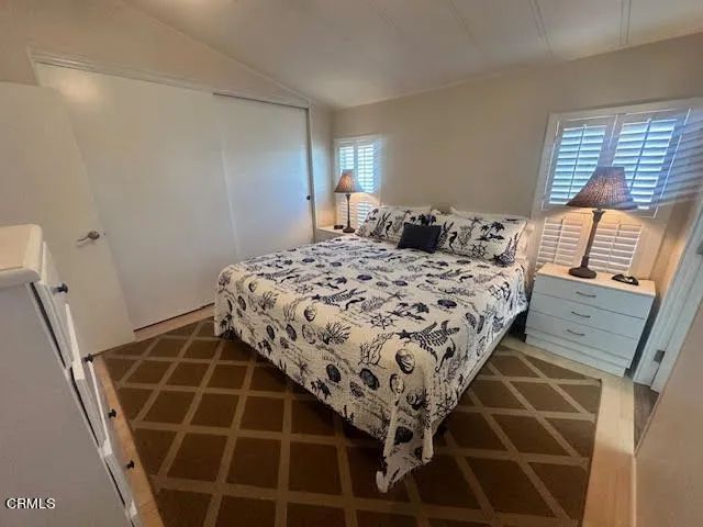 4501 W Channel Islands 43, Oxnard, CA 93035