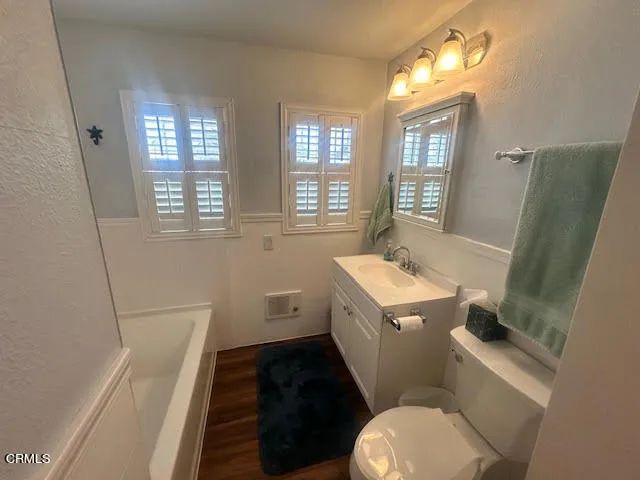 4501 W Channel Islands 43, Oxnard, CA 93035