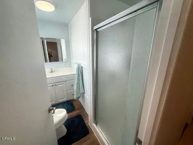 4501 W Channel Islands 43, Oxnard, CA 93035