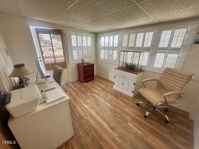 4501 W Channel Islands 43, Oxnard, CA 93035