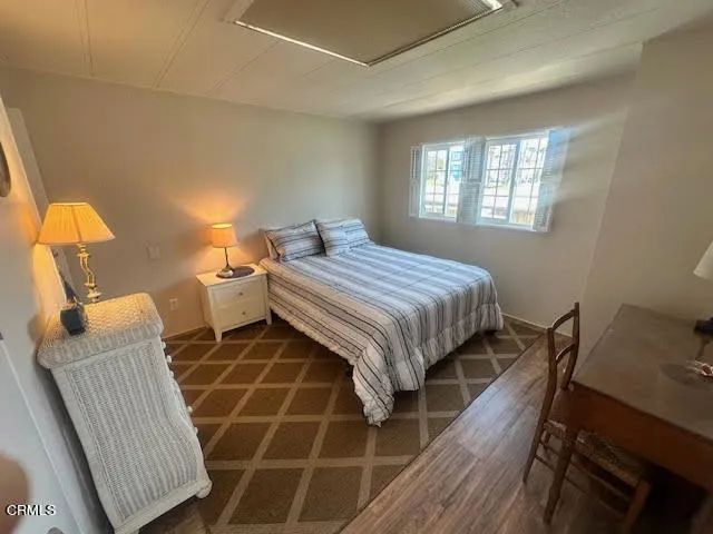 4501 W Channel Islands 43, Oxnard, CA 93035