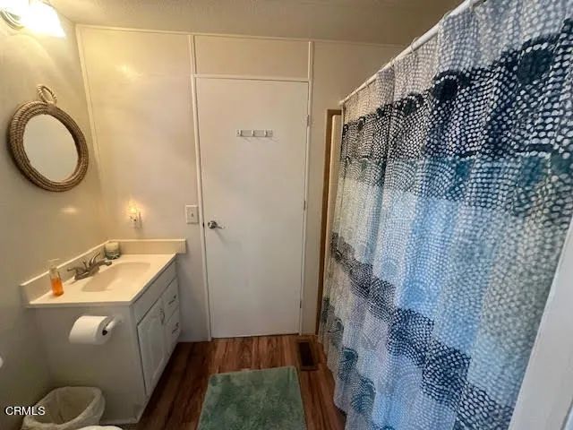 4501 W Channel Islands 43, Oxnard, CA 93035