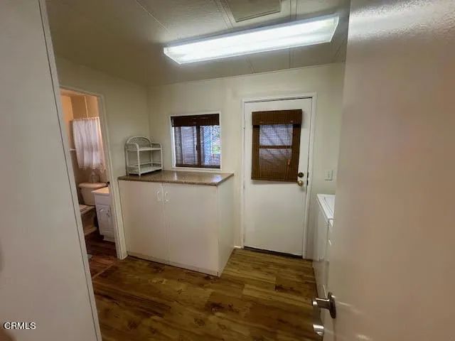 4501 W Channel Islands 43, Oxnard, CA 93035