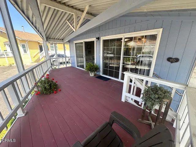 4501 W Channel Islands 43, Oxnard, CA 93035