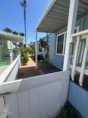 4501 W Channel Islands 43, Oxnard, CA 93035