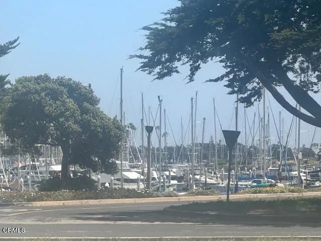 4501 W Channel Islands 43, Oxnard, CA 93035