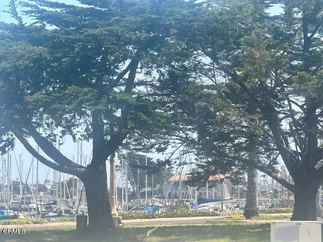 4501 W Channel Islands 43, Oxnard, CA 93035