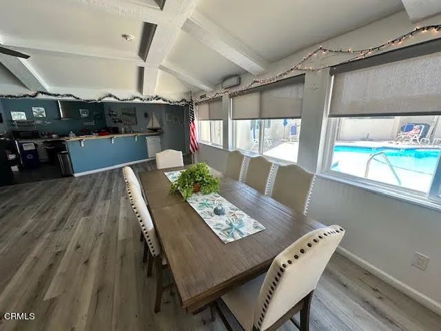 4501 W Channel Islands 43, Oxnard, CA 93035