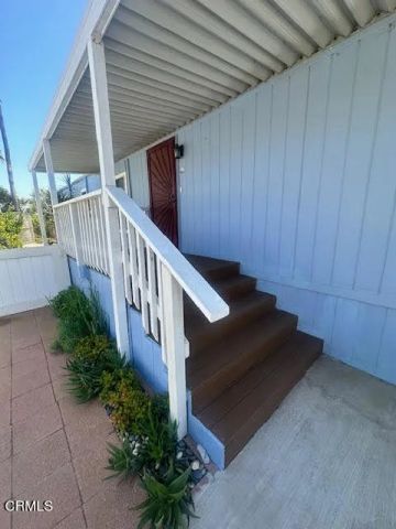 4501 W Channel Islands 43, Oxnard, CA 93035