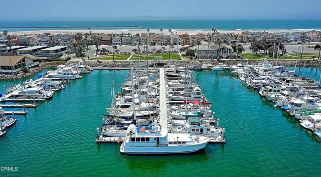 4501 W Channel Islands 43, Oxnard, CA 93035