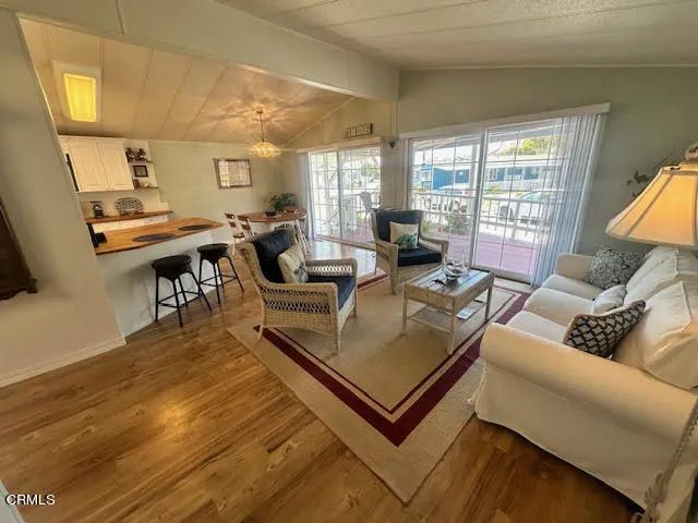 4501 W Channel Islands 43, Oxnard, CA 93035