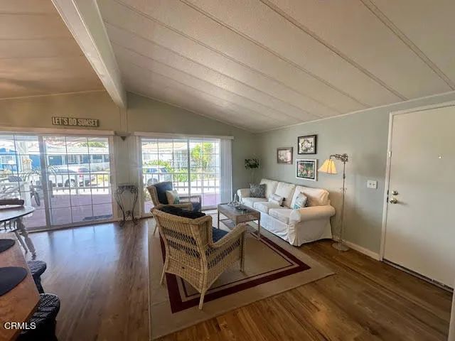 4501 W Channel Islands 43, Oxnard, CA 93035