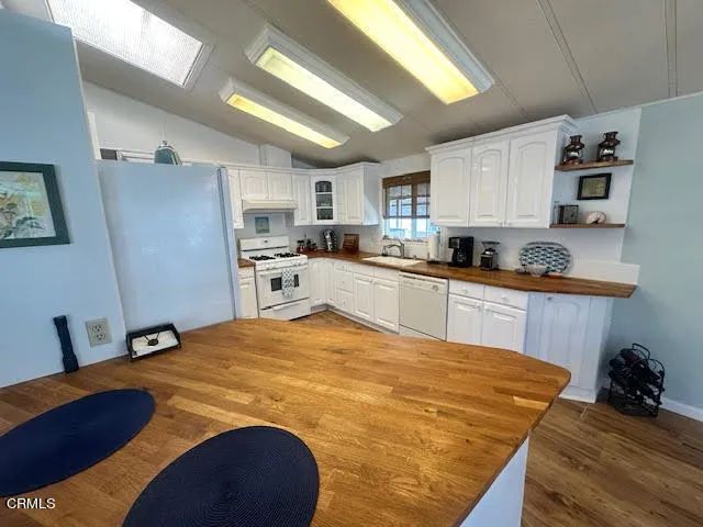 4501 W Channel Islands 43, Oxnard, CA 93035