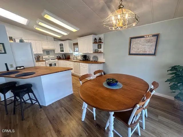 4501 W Channel Islands 43, Oxnard, CA 93035