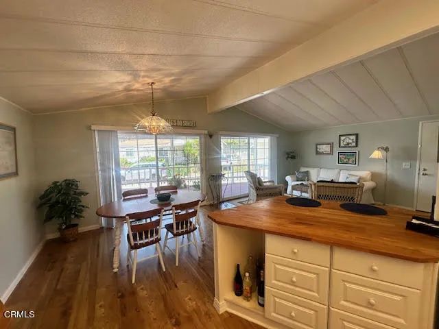 4501 W Channel Islands 43, Oxnard, CA 93035