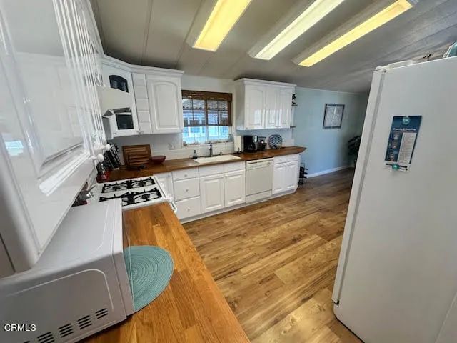 4501 W Channel Islands 43, Oxnard, CA 93035