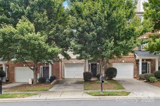 1266 Amber Ridge Road NW, Concord, NC 28027