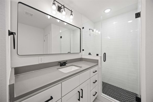 3405 Mount Pleasant Street, Houston, TX 77021