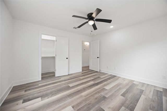 3405 Mount Pleasant Street, Houston, TX 77021