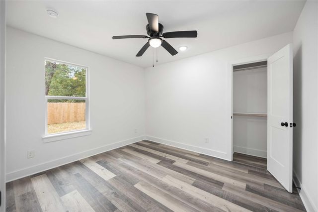 3405 Mount Pleasant Street, Houston, TX 77021
